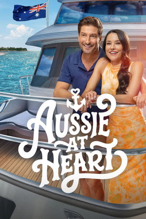 Nonton Film Aussie at Heart (2026) Terbaru