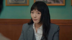 Nonton Film Justice is Mine – Season 1 Episode 6 Terbaru Nonton Film Justice is Mine – Season 1 Episode 6 Terbaru