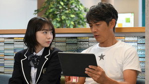 Nonton Film GTO: Great Teacher Onizuka – Season 1 Episode 2 Terbaru