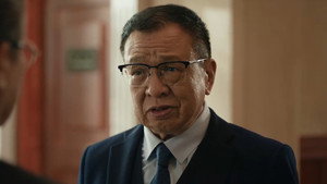 Nonton Film Justice is Mine – Season 1 Episode 4 Terbaru Nonton Film Justice is Mine – Season 1 Episode 4 Terbaru