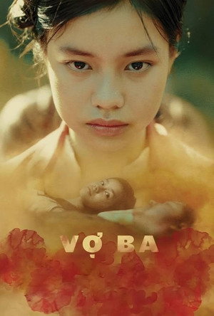 Nonton Film The Third Wife (2018) Terbaru