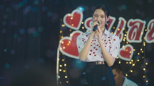 Nonton Film To Love & Cherish – Season 1 Episode 5 Terbaru Nonton Film To Love & Cherish – Season 1 Episode 5 Terbaru