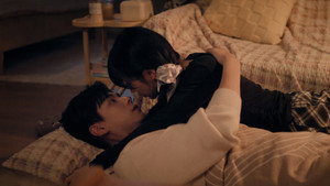 Nonton Film Genius Girlfriend – Season 1 Episode 23 Terbaru Nonton Film Genius Girlfriend – Season 1 Episode 23 Terbaru