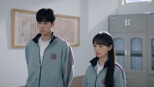Nonton Film Genius Girlfriend – Season 1 Episode 9 Terbaru Nonton Film Genius Girlfriend – Season 1 Episode 9 Terbaru