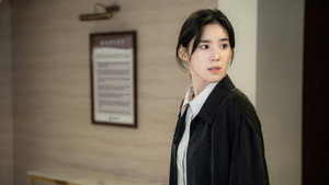 Nonton Film FlexxCop – Season 2 Episode 14 Terbaru Nonton Film FlexxCop – Season 2 Episode 14 Terbaru