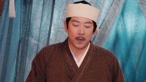 Nonton Film The Mad Monk – Subdue Demons – Season 1 Episode 7 Terbaru Nonton Film The Mad Monk – Subdue Demons – Season 1 Episode 7 Terbaru