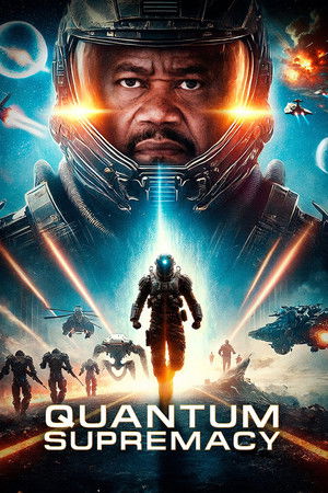 Nonton Film Quantum Supremacy (2025) Terbaru Nonton Film Quantum Supremacy (2025) Terbaru