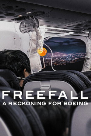 Nonton Film Freefall: A Reckoning for Boeing (2026) Terbaru