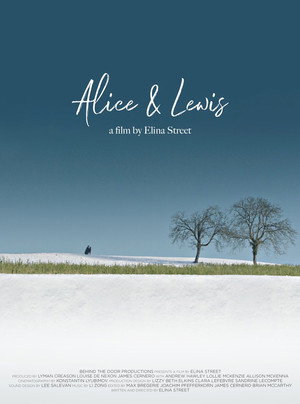 Nonton Film Alice and Lewis Terbaru