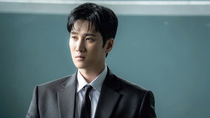 Nonton Film FlexxCop – Season 2 Episode 13 Terbaru Nonton Film FlexxCop – Season 2 Episode 13 Terbaru