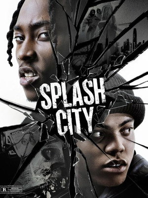Nonton Film Splash City (2026) Terbaru Nonton Film Splash City (2026) Terbaru