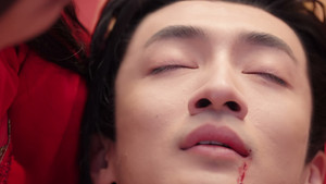 Nonton Film The Mad Monk – Subdue Demons – Season 1 Episode 17 Terbaru