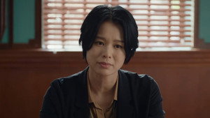 Nonton Film Justice is Mine – Season 1 Episode 9 Terbaru Nonton Film Justice is Mine – Season 1 Episode 9 Terbaru