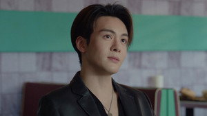 Nonton Film Justice is Mine – Season 1 Episode 20 Terbaru Nonton Film Justice is Mine – Season 1 Episode 20 Terbaru
