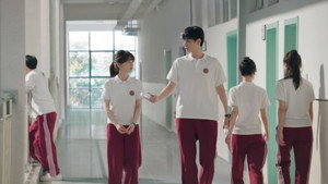 Nonton Film Genius Girlfriend – Season 1 Episode 4 Terbaru Nonton Film Genius Girlfriend – Season 1 Episode 4 Terbaru