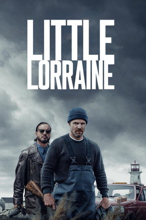 Nonton Film Little Lorraine (2025) Terbaru Nonton Film Little Lorraine (2025) Terbaru