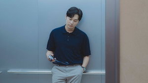 Nonton Film The Ordinary Jackpot Season 1 Episode 2 Terbaru