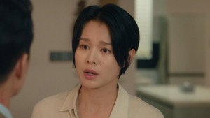 Nonton Film Justice is Mine – Season 1 Episode 15 Terbaru Nonton Film Justice is Mine – Season 1 Episode 15 Terbaru