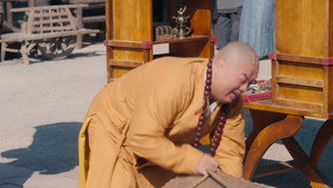 Nonton Film The Mad Monk – Subdue Demons – Season 1 Episode 2 Terbaru Nonton Film The Mad Monk – Subdue Demons – Season 1 Episode 2 Terbaru
