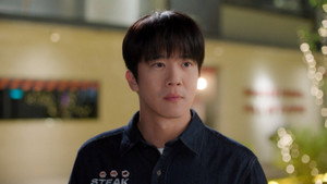 Nonton Film Love on the Menu – Season 1 Episode 1 Terbaru Nonton Film Love on the Menu – Season 1 Episode 1 Terbaru