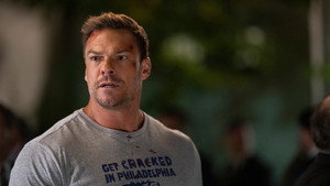 Nonton Film Reacher – Season 4 Episode 7 Terbaru Nonton Film Reacher – Season 4 Episode 7 Terbaru