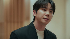 Nonton Film Four Hands, Two Sonatas – Season 1 Episode 8 Terbaru Nonton Film Four Hands, Two Sonatas – Season 1 Episode 8 Terbaru