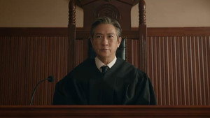Nonton Film Justice is Mine – Season 1 Episode 14 Terbaru Nonton Film Justice is Mine – Season 1 Episode 14 Terbaru