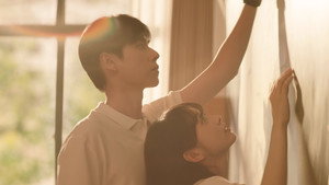 Nonton Film Genius Girlfriend – Season 1 Episode 2 Terbaru Nonton Film Genius Girlfriend – Season 1 Episode 2 Terbaru
