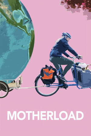 Nonton Film Motherload (2019) Terbaru