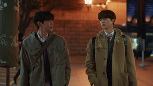 Nonton Film Four Hands, Two Sonatas – Season 1 Episode 4 Terbaru Nonton Film Four Hands, Two Sonatas – Season 1 Episode 4 Terbaru