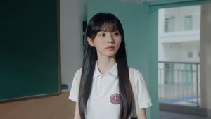 Nonton Film Genius Girlfriend – Season 1 Episode 1 Terbaru Nonton Film Genius Girlfriend – Season 1 Episode 1 Terbaru