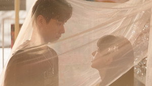 Nonton Film Genius Girlfriend – Season 1 Episode 11 Terbaru Nonton Film Genius Girlfriend – Season 1 Episode 11 Terbaru