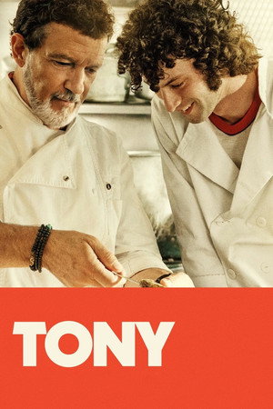 Nonton Film Tony (2026) Terbaru Nonton Film Tony (2026) Terbaru