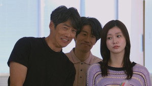 Nonton Film GTO: Great Teacher Onizuka – Season 1 Episode 5 Terbaru