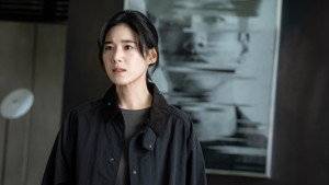 Nonton Film FlexxCop – Season 2 Episode 11 Terbaru Nonton Film FlexxCop – Season 2 Episode 11 Terbaru