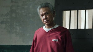 Nonton Film Justice is Mine – Season 1 Episode 8 Terbaru Nonton Film Justice is Mine – Season 1 Episode 8 Terbaru
