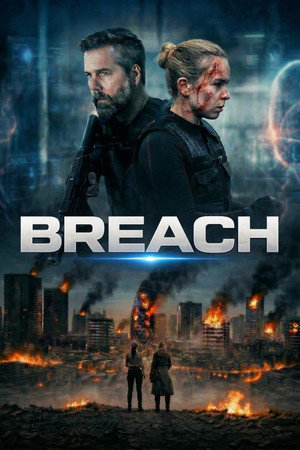 Nonton Film Breach (2026) Terbaru Nonton Film Breach (2026) Terbaru