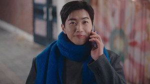 Nonton Film My Bias, My Boss – Season 1 Episode 9 Terbaru Nonton Film My Bias, My Boss – Season 1 Episode 9 Terbaru