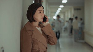 Nonton Film Four Hands, Two Sonatas – Season 1 Episode 5 Terbaru Nonton Film Four Hands, Two Sonatas – Season 1 Episode 5 Terbaru