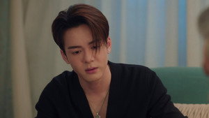 Nonton Film Justice is Mine – Season 1 Episode 17 Terbaru Nonton Film Justice is Mine – Season 1 Episode 17 Terbaru