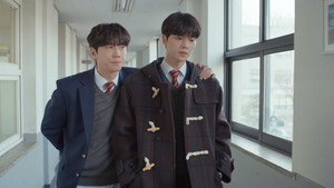 Nonton Film Four Hands, Two Sonatas – Season 1 Episode 3 Terbaru Nonton Film Four Hands, Two Sonatas – Season 1 Episode 3 Terbaru