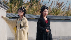 Nonton Film The Mad Monk – Subdue Demons – Season 1 Episode 6 Terbaru Nonton Film The Mad Monk – Subdue Demons – Season 1 Episode 6 Terbaru