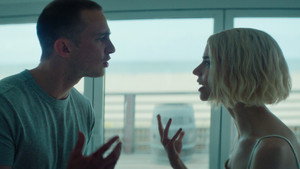 Nonton Film Lucky – Season 1 Episode 4 Terbaru Nonton Film Lucky – Season 1 Episode 4 Terbaru