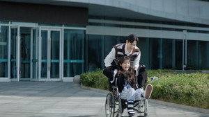 Nonton Film Genius Girlfriend – Season 1 Episode 22 Terbaru Nonton Film Genius Girlfriend – Season 1 Episode 22 Terbaru