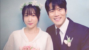 Nonton Film Love on the Menu – Season 1 Episode 3 Terbaru Nonton Film Love on the Menu – Season 1 Episode 3 Terbaru