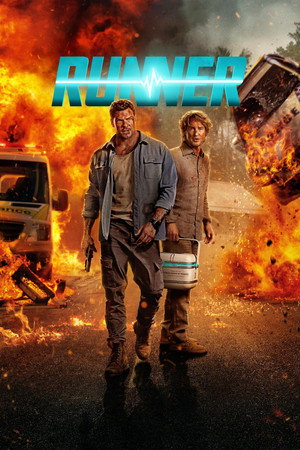 Nonton Film Runner Terbaru