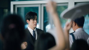Nonton Film To Love & Cherish – Season 1 Episode 2 Terbaru Nonton Film To Love & Cherish – Season 1 Episode 2 Terbaru