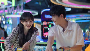 Nonton Film Genius Girlfriend – Season 1 Episode 3 Terbaru Nonton Film Genius Girlfriend – Season 1 Episode 3 Terbaru