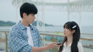 Nonton Film Genius Girlfriend – Season 1 Episode 7 Terbaru Nonton Film Genius Girlfriend – Season 1 Episode 7 Terbaru