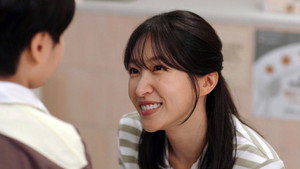 Nonton Film Love on the Menu – Season 1 Episode 7 Terbaru Nonton Film Love on the Menu – Season 1 Episode 7 Terbaru